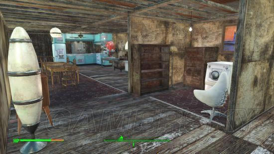 ������4����۵���լ����ͼ�Ľ���