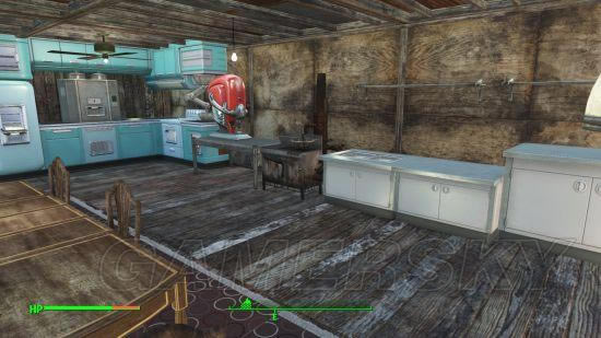 �����ǿ�