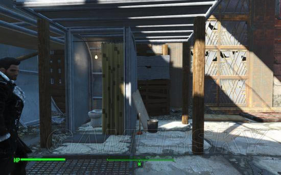 �����ǿ�