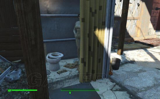 �����ǿ�