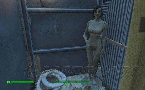 ������4����Ȥ�������Ի�ͼ����ϸ˵��