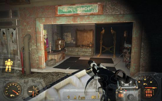 �����ǿ�