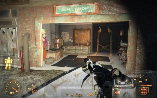 �����ǿ�