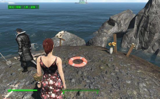 �����ǿ�