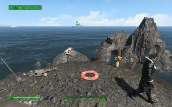 �����ǿ�