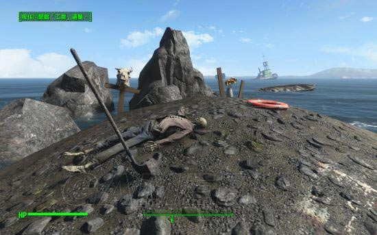 �����ǿ�