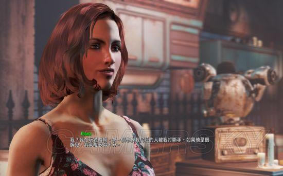 �����ǿ�