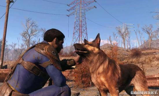 ������4��Ѹ���������Ѻøжȷ���˵��