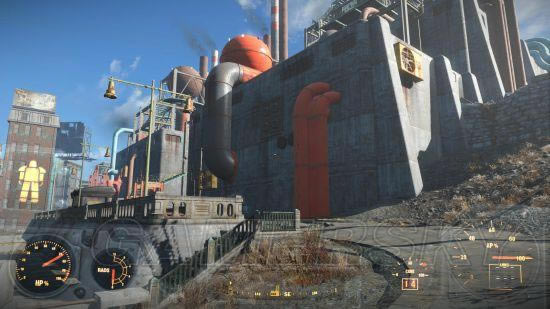 ������4������ս���ص�ͼ�Ľ���