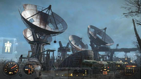 �����ǿ�