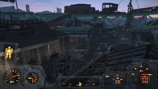 �����ǿ�