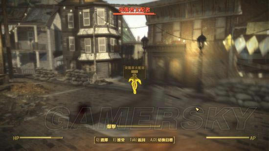 �����ǿ�