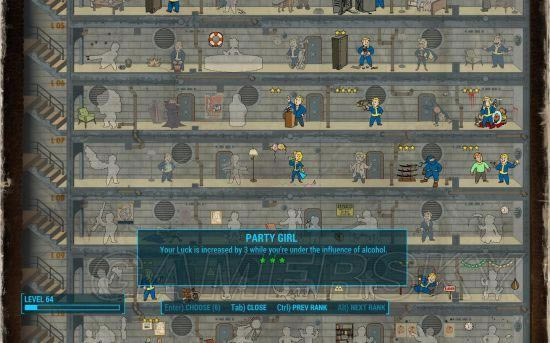 �����ǿ�