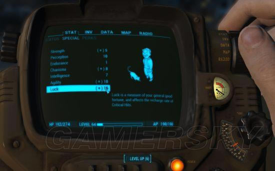 �����ǿ�