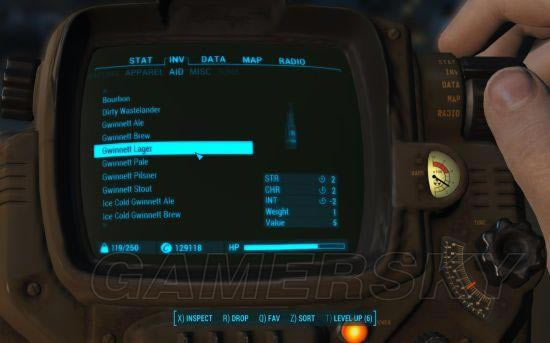 �����ǿ�