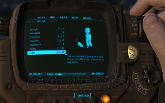 �����ǿ�