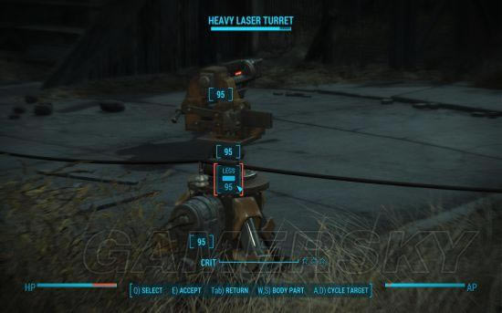 ������4��������bug�淨ͼ�Ľ���