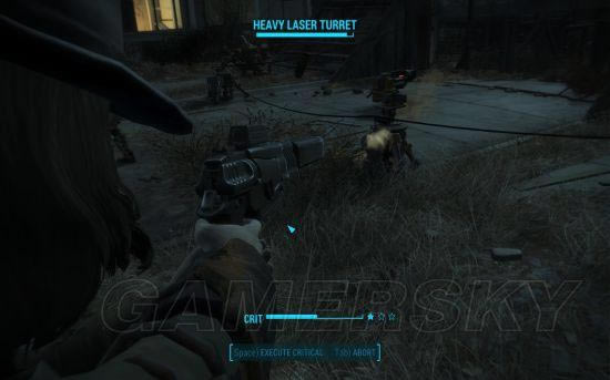 �����ǿ�