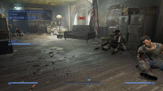 ������4�����߹��汳������ͼ����ϸ˵��