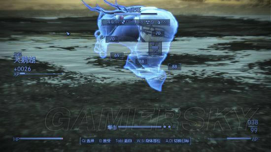 �����ǿ�