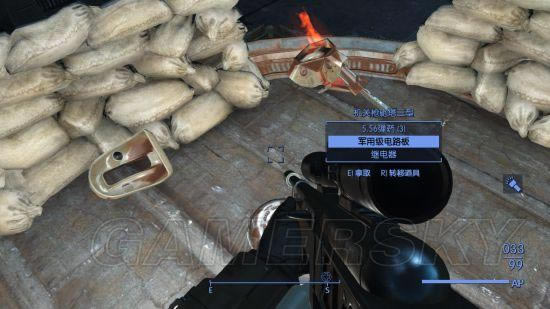 �����ǿ�