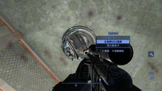 �����ǿ�