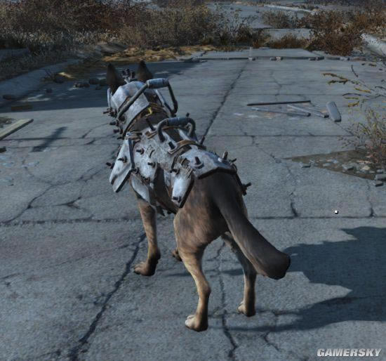 �����ǿ�