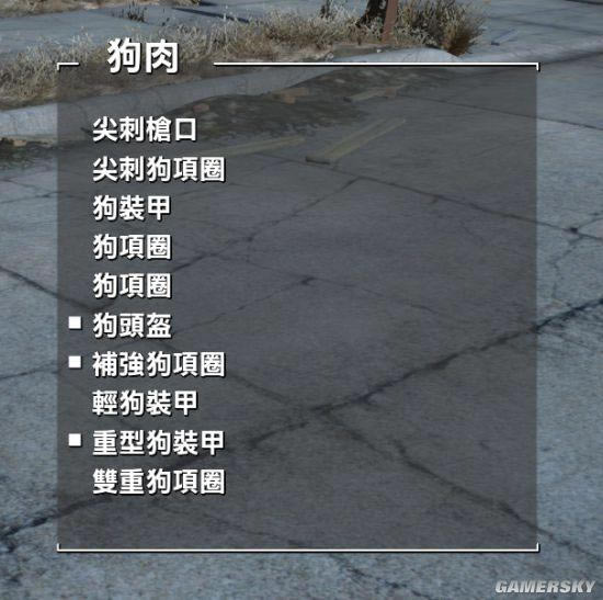 �����ǿ�