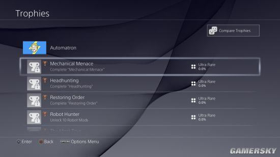 ������4��dlc�������������ɾ��б�