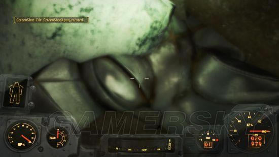 �����ǿ�