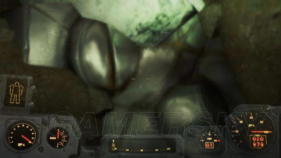 �����ǿ�