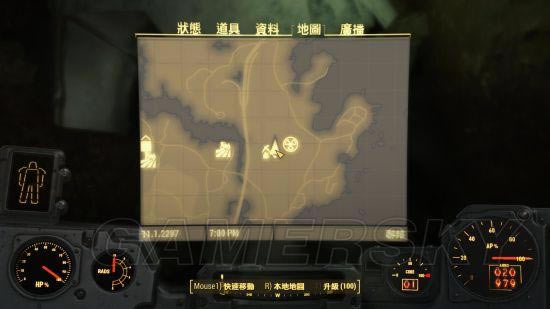 �����ǿ�