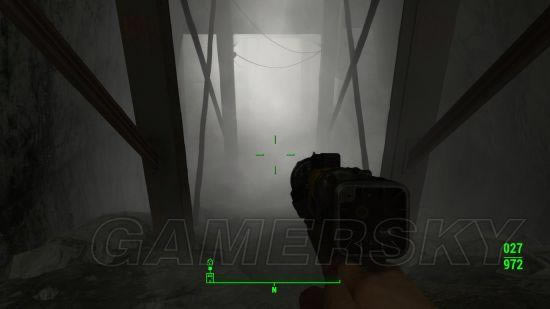 �����ǿ�