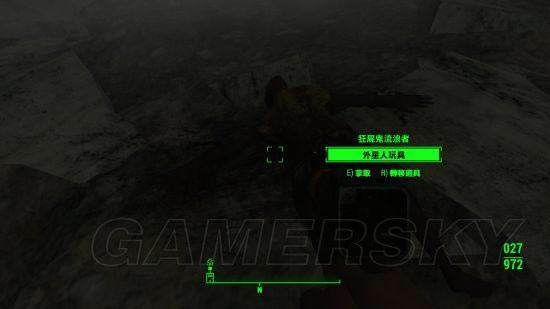 ������4����ά����׳������¼�����