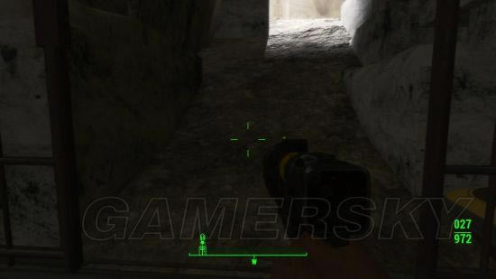 �����ǿ�