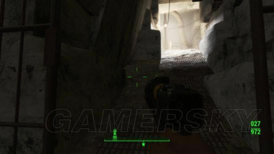 �����ǿ�