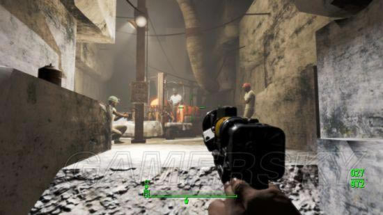 �����ǿ�