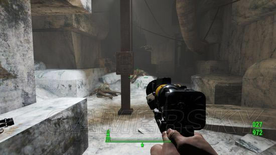 �����ǿ�