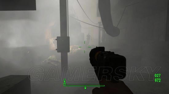 �����ǿ�