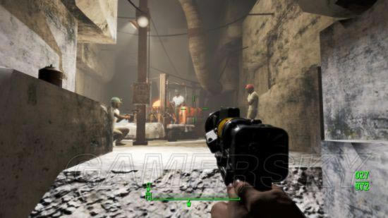 �����ǿ�