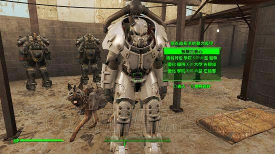 �����ǿ�