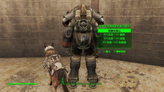 �����ǿ�