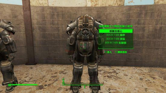 �����ǿ�