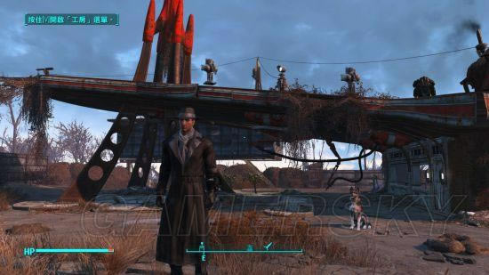 ������4���Ҹ���������