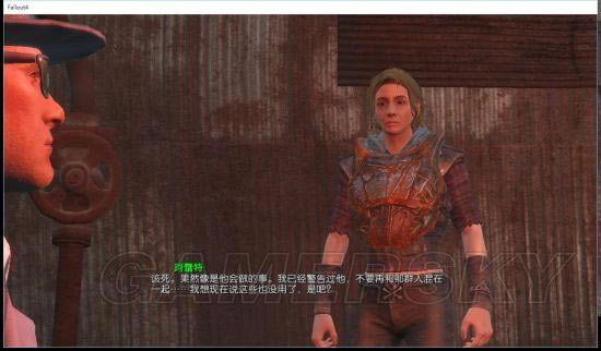 �����ǿ�