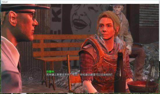 �����ǿ�