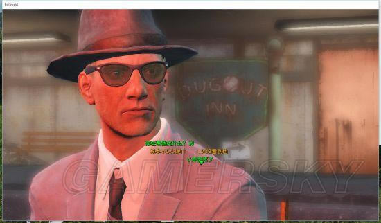 �����ǿ�