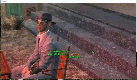 �����ǿ�