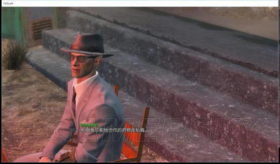 ������4����ʯ���������������