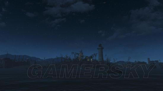 �����ǿ�